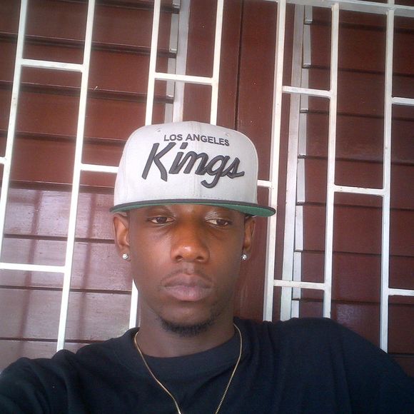 kadeem222